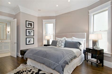 We are protecting customers by limiting showroom capacity to 30%. Delorme Designs: PRETTY BEDROOMS