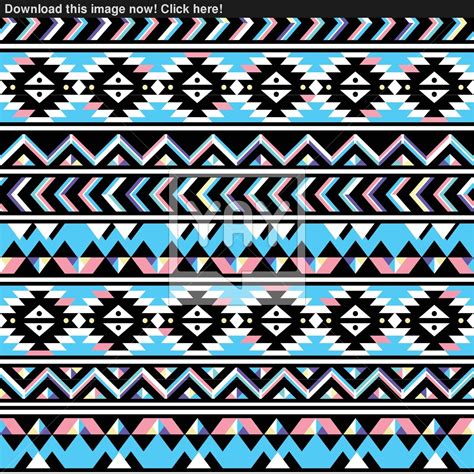 Aztec Pattern Wallpaper Hd 2 Chainimage
