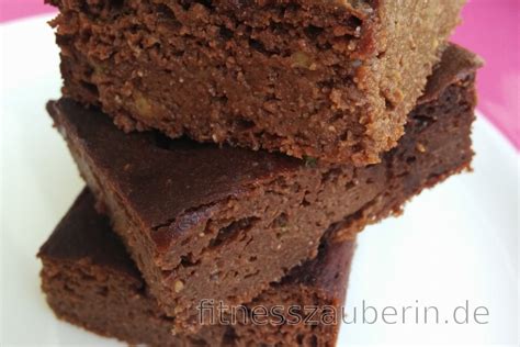Check spelling or type a new query. GESUNDER AVOCADO-SCHOKO-KUCHEN | fitnesszauberin.de