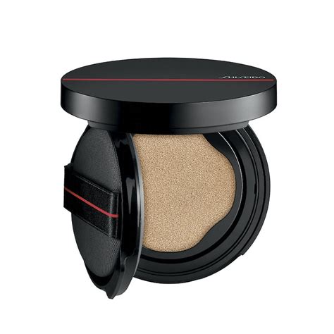 Shiseido Synchro Skin Cushion Compact Foundation 230 Alder 13 G £2499