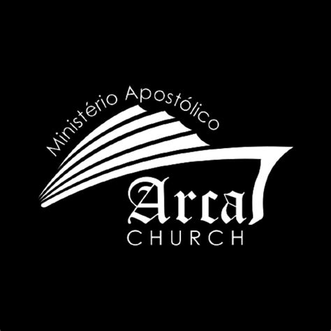 Arca Church Sapucaia Do Sul Rs