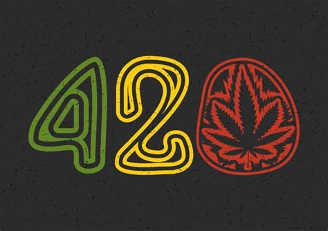 ᐈ 420 Graphics Stock Pictures Royalty Free 420 Background Download