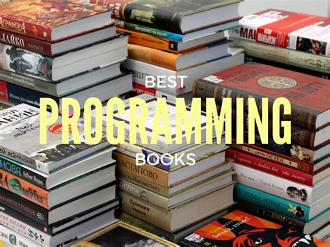 It is for their friends, family, and loved ones who have a hard time choosing the perfect present for the tech enthusiasts in. 10 Best Beginner Programming Books | FromDev