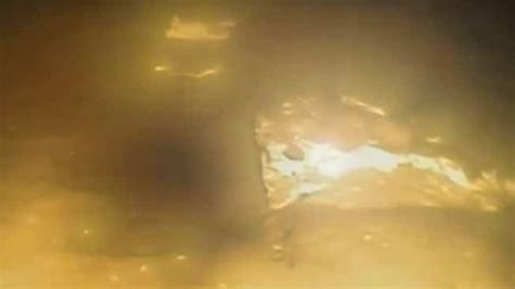 Do you believe there is treasure on oak island? Oak Island Treasure Found? - YouTube