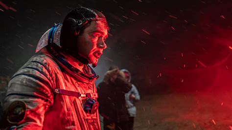 At the height of the cold war, a soviet spacecraft crash lands after a mission gone awry, leaving the. The Last Thing I See: This 'Sputnik' Trailer Has Sci-Fi ...