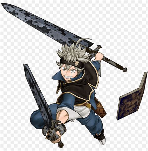Featuring A Unique Combination Of Third Person Shooting Asta Black