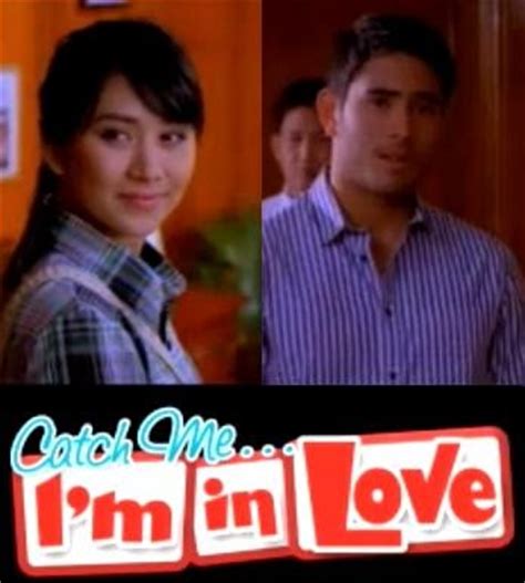 For 14 years also, tita and adit underwent ldr. "Catch Me, I'm In Love" Full Trailer | FilVideo