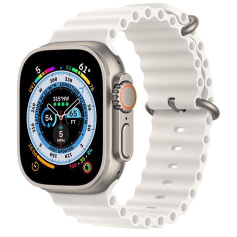Apple Watch 8 41mm45mmapple Watch Ultra 49mmse 2nd Genwatch 7