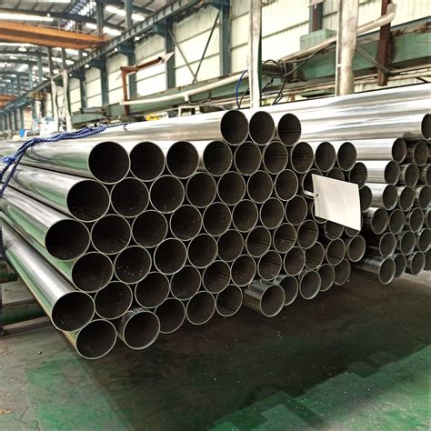 316 stainless steel tube imperial measurements pipe 66d