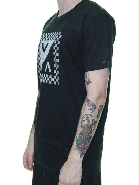 Hasen aus holz vorlagen : Rokopis Ohlapno ograjo camisa de manga comprida checker ...