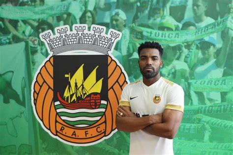Rio ave fifa 21 apr 23, 2021. Rio Ave vs Famalicao Betting Tips and Predictions