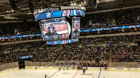 See the live scores and odds from the nhl game between jets and oilers at rogers place on may 20, 2021. Jets vs Oilers preseason 9/23/18 Ethan Bear powerplay goal ...