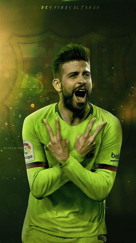 Tons of awesome sevilla fc wallpapers to download for free. Imagenes de pique para fondo de pantalla 100 fondos de ...