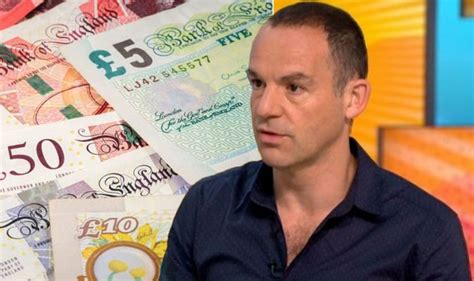 Martin Lewis Money Saving Expert Reveals Best Text To Switch Mobile Tips Uk