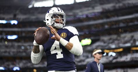 NFL Picks Week 13: Early Odds to Exploit for Best Over/Under Score Bets