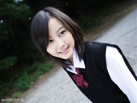 Request tv shows or movies. Charmian Chen: Horikita Maki Wallpaper - Maki Horikita ...