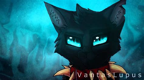 Warrior Cats Wallpapers Scourge 67 Background Pictures