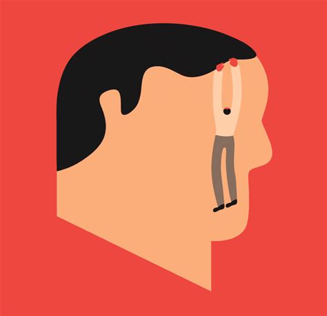 Smart Editorial Illustrations & Animated GIFs by Magoz | Daily design ...