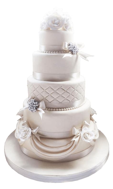 Wedding Cake Png Image With Transparent Background Png Arts