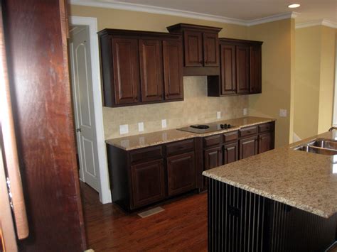 Adding 42 Inch Kitchen Cabinets For A Stylish Look Kitchen Cabinets