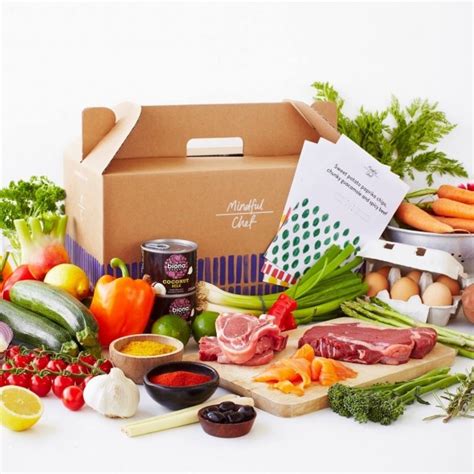 Best dublin restaurants now deliver. The best recipe boxes - food delivery boxes - Good ...