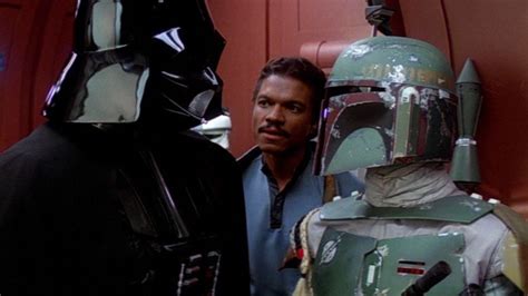 Andrew Dunklin Boba Fetts Armor Explained How Did He Get It And
