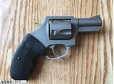 Charter Arms 45 Acp Revolver For Sale Pictures