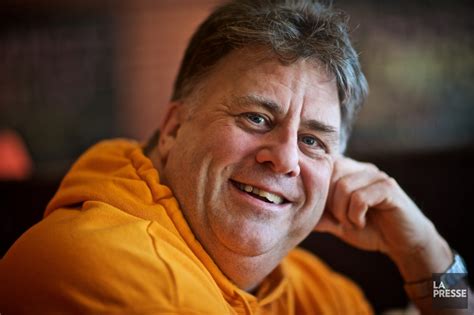 Dimonte announced at the start of may he would be stepping away from the mic after 43 years in the business. Terry DiMonte: mister Montreal