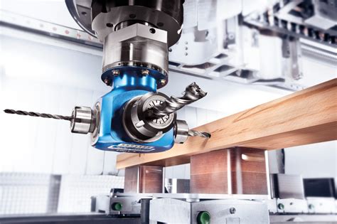 Super Precision Bearings For Driven Tools