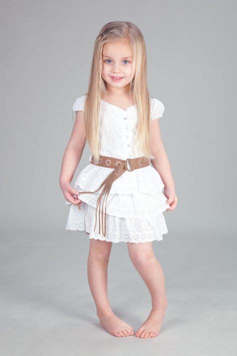 Image On Mentor Model Agency Sheffield Sweet Child