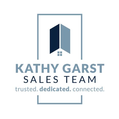 Kathy Garst Real Estate Team Remax Professionals Springfield Home