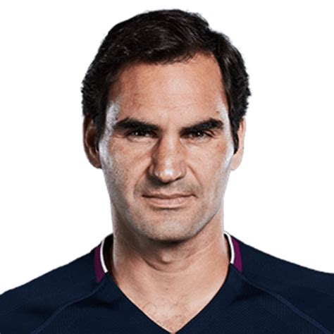 Roger Federer Png Transparent Images Png All
