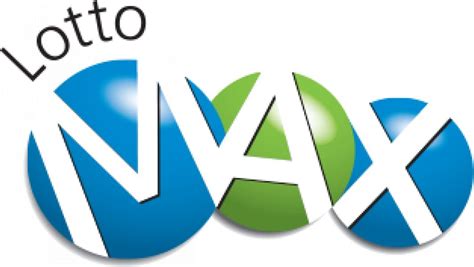 Lotto max millionaires, not just once but twice. $250,000 Lotto Max Winner in Manitoba