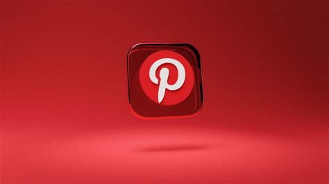 Pinterest Guide How To Share A Pin Board Or Profile Fossbytes