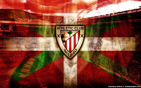 Live streaming details, tv channel, kick off time and. Athletic Club, Simply Unique - Fox Sport Stories