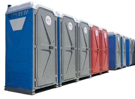 Check spelling or type a new query. Portable PE Plastic Toilet Cabin