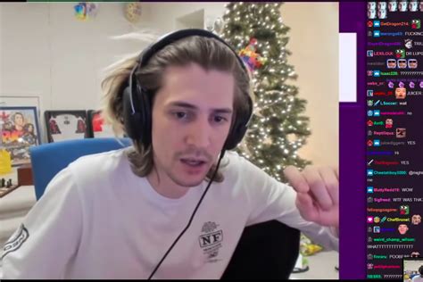 The Top 30 Highest Paid Twitch Streamers Wow Gallery Ebaums World