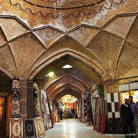 Hamedan Tourist Attractions Historical And Natural Destination Iran