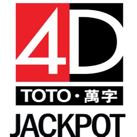 Toto4d result gives you convenient access to live 4d results. Welcome to Sports Toto's Official Website Go For It ...