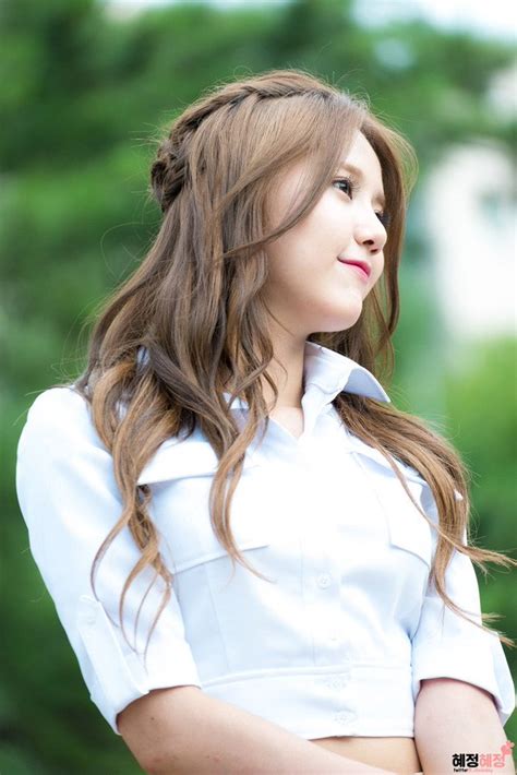 Netizens Claim That This Idol S Beauty In Underrated Daily K Pop News