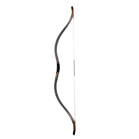 Recurve Long Bow Diagram Diagram Quizlet