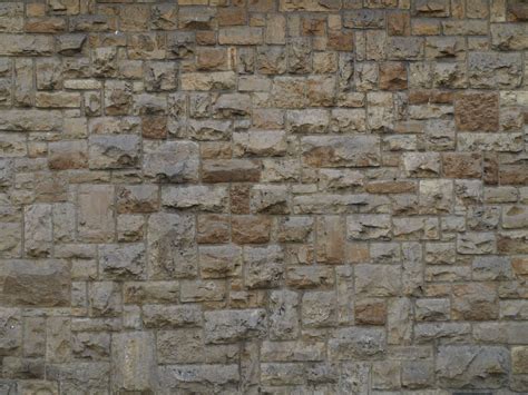 1600 x 1200 jpeg 384kb. Free Natural Stone Wall Texture Photo Gallery