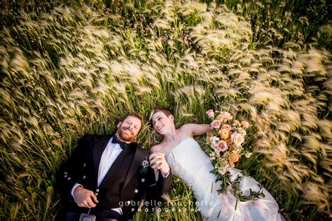 Styled Vow Renewal Photo Shoot Gabrielle Touchette Photography