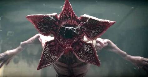 Every Stranger Things Monster Ranked Digital Trends