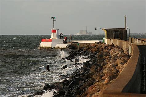 2029 blir fehmarnbält klar och kopplingen till europa med höghastighetståg nås hamburg från stockholm på 4 timmar. Minnesbild.com - Lommabilder