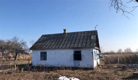 Водія у стані клінічної смерті забрали до лікарні. На Рівненщині знайшли мертвими двох чоловіків | ОГО