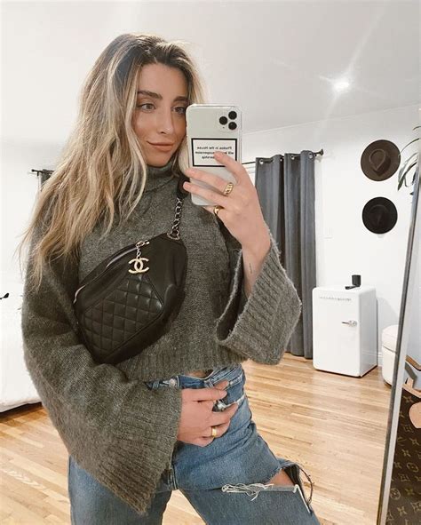 Lauren Elizabeth On Instagram Rainy Sunday 🌧🤍 Fashion Fashion