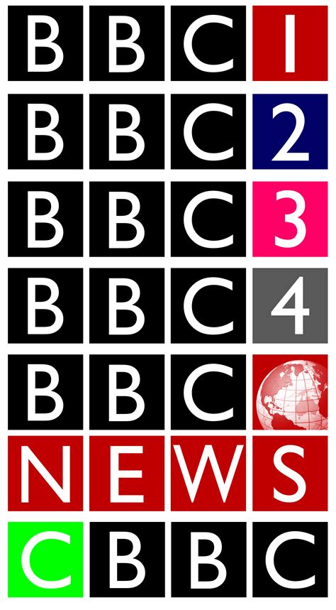 bbc rebrand 2014 mock a rebrand of the bbc s uk television stations tv forum