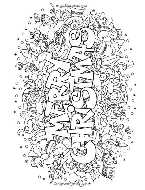 Download coloring pages merry christmas coloring pages printable. A legklasszabb karácsonyi színezők, nem csak felnőtteknek ...