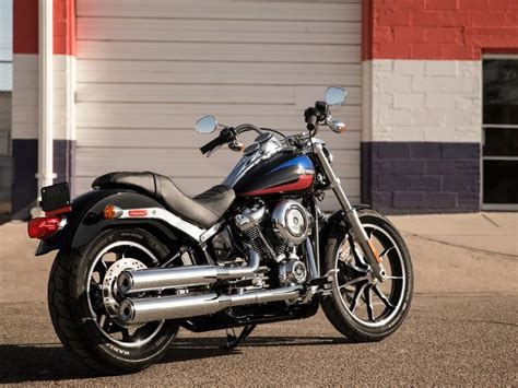 Total control training motorcycle classes in colorado. Used Motorcycles For Sale | Colorado Springs CO | Harley ...